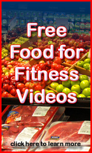 special offers