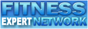 Fitness Expert Network