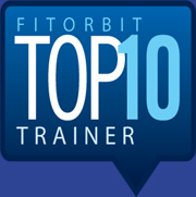 Fitness-Nutrition-Weightloss.com Articles written by Dave DiFabio